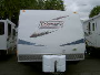 2011 Dutchmen Coleman